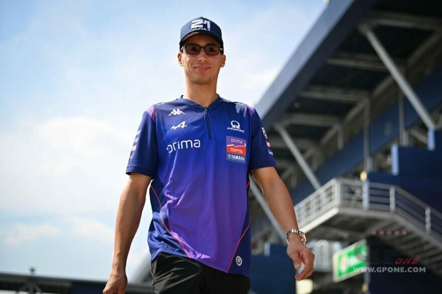 Топрак Разгатлиоглу toprak-ambience-1772089825