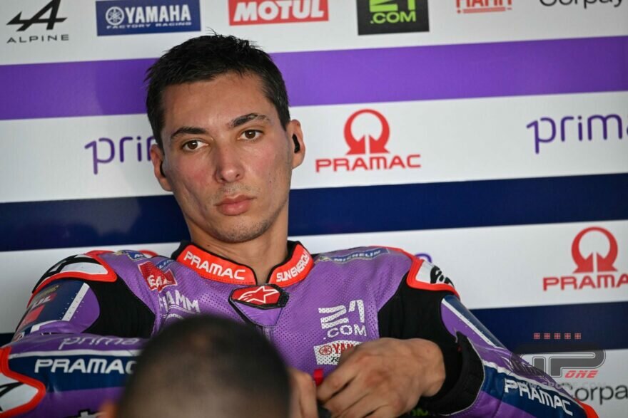 Топрак Разгатлиоглу toprak-day-1-test-buriram-1771688442