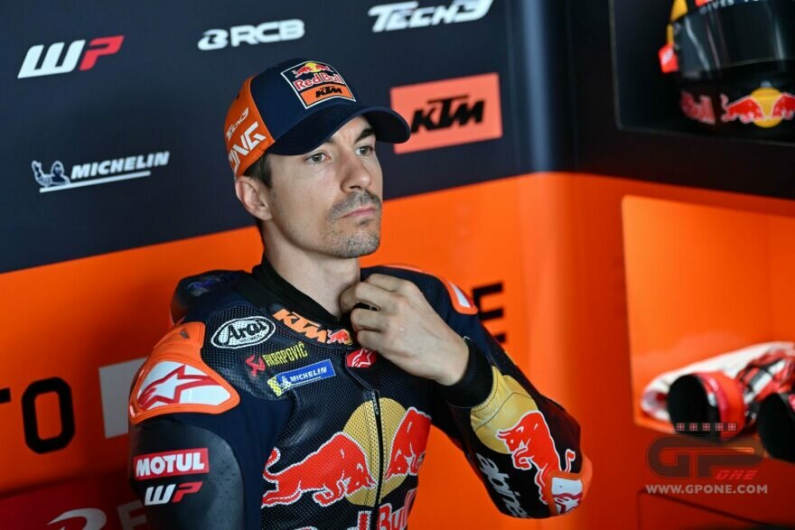 Маверик Виньялес vinales-sabato-thai-1772283091