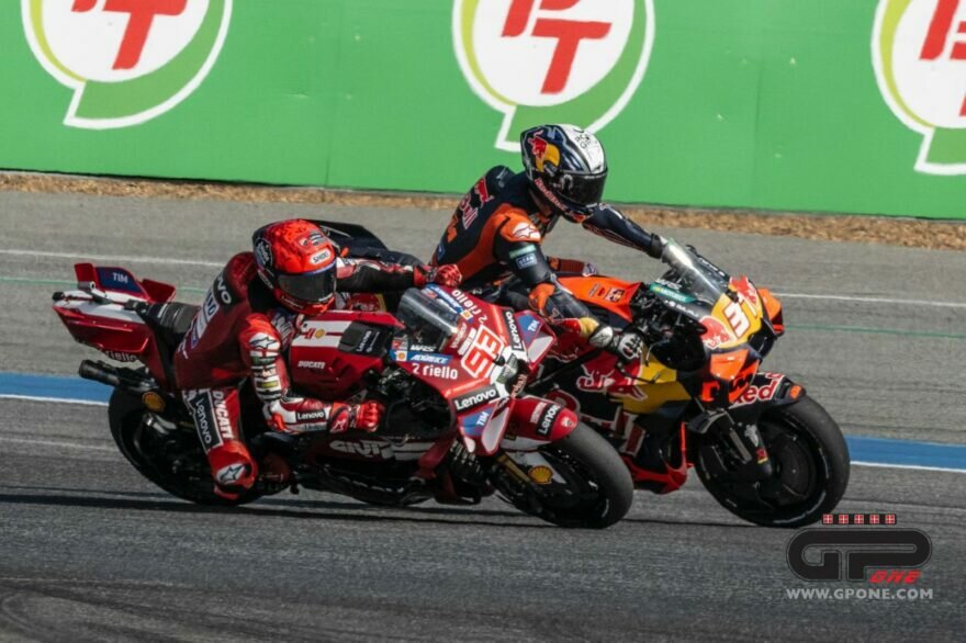 Марк Маркес и Акоста whatsapp-image-2026-02-28-at-10-41-17-1772271711