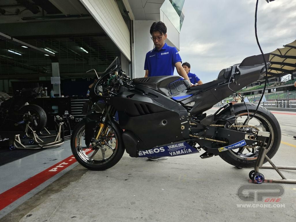 Подтверждён календарь тестов на 2026 год