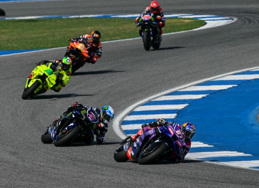 Разгатлиоглу, Алекс Ринс, Морбиделли 2026-01-gp-thailand-15998-1772955483