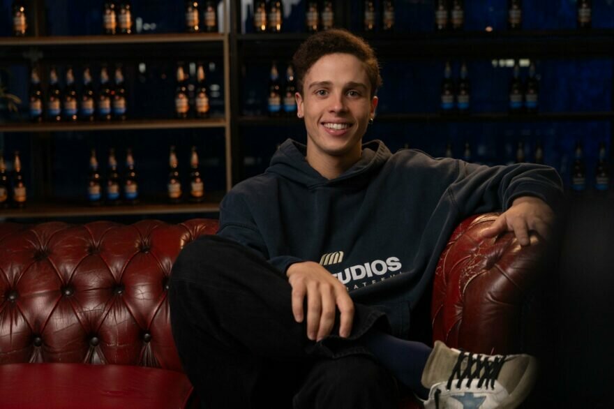 Диого Морейра