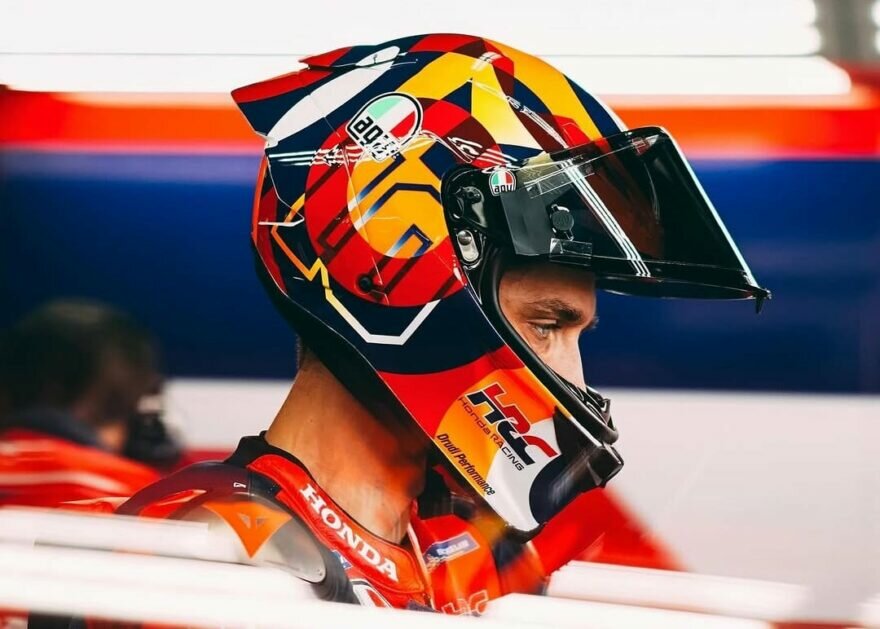 Лука Марини 640326850-18577919869006917-271321656778726443-n-1772524155