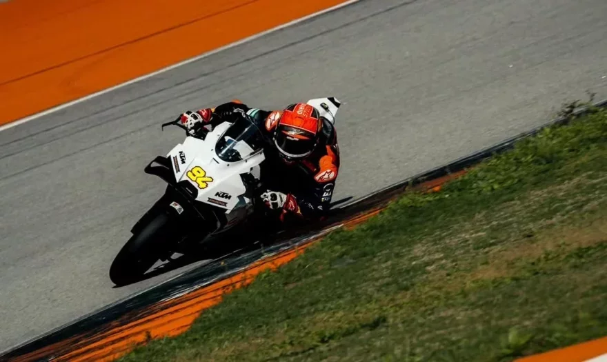 Йонас Фольгер 651503136-18574083814050927-2498385498359667164-n-1773582692