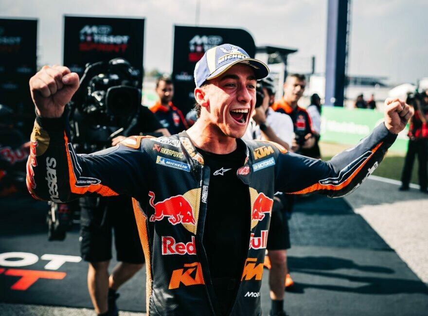 Педро Акоста acosta-1772373362