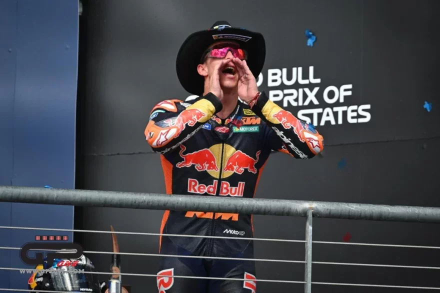 Педро Акоста acosta-austin-1774827065