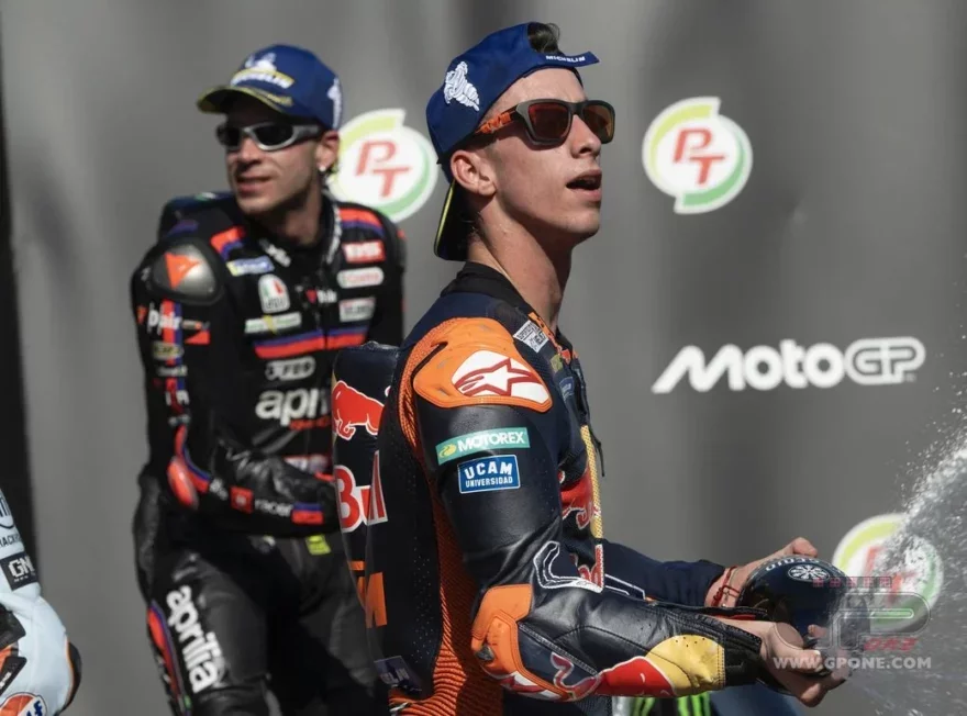 Педро Акоста acosta-podio-1773989393