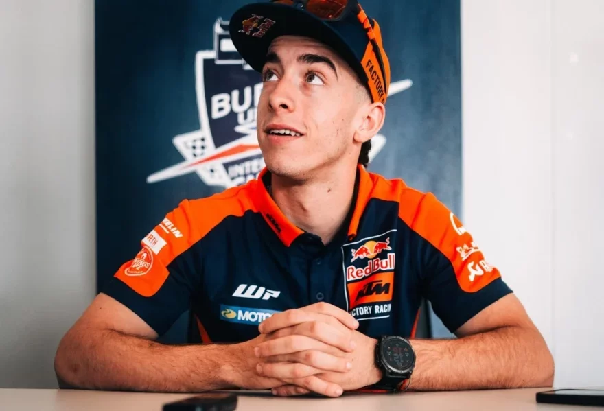 Педро Акоста acosta-viso-1773950044