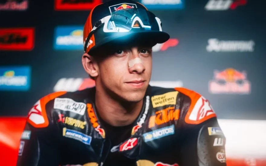 Педро Акоста acosta-viso-1774211487