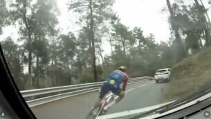 aespargaro-1772782802