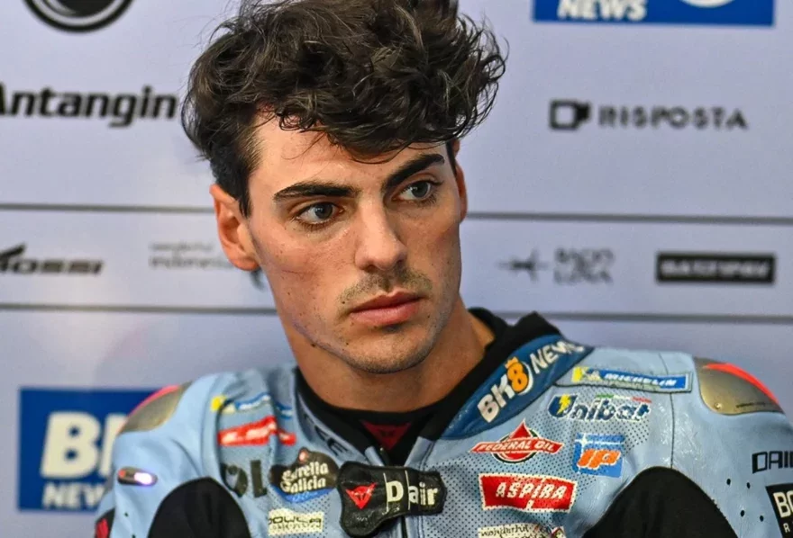 Фермин Альдегер aldeguer-viso-1773947414