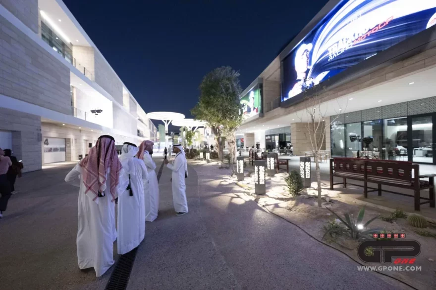 ambience-qatar001-1773562384