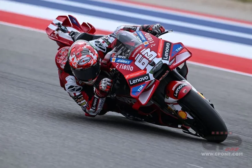 Франческо Баньяйя bagnaia-action-austin-1774735378