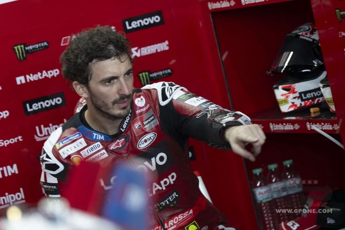 Баньяйя: «В таких условиях в прошлом году Q2 была бы невозможна»