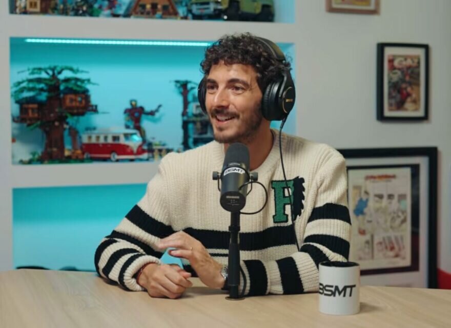 Франческо Баньяйя bagnaia-bsmt-1772517975