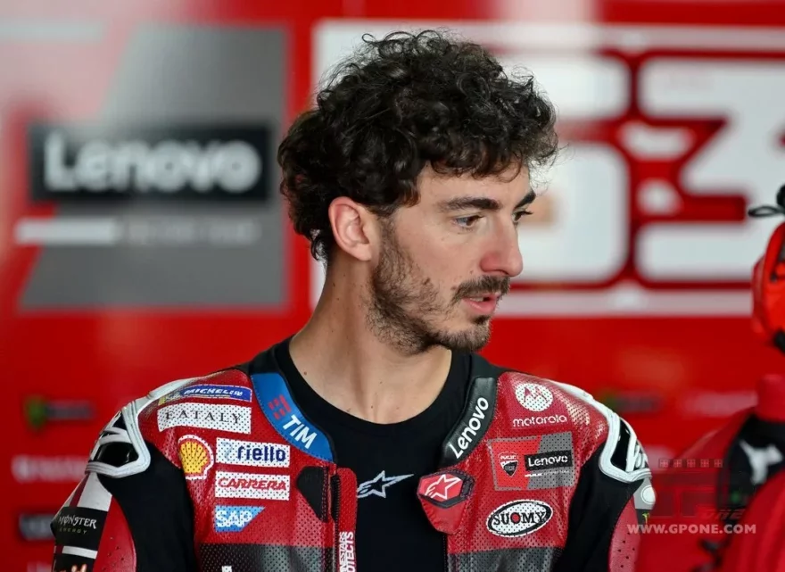 Франческо Баньяйя bagnaia-viso-1773651110