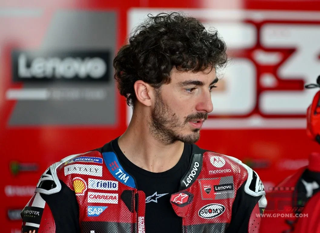 Баньяйя: «Маркес чувствует давление со стороны Беццекки? Нет, думает только о том, чтобы получать удовольствие»