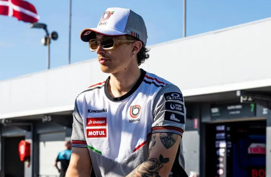 Аксель Бассани bassani-viso-1774541445