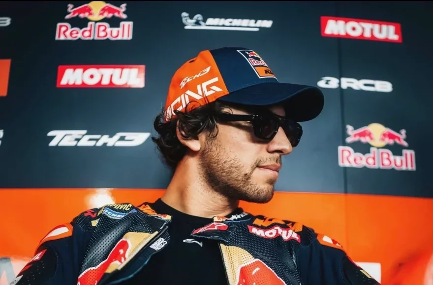 Энеа Бастианини bastianini-austin-2026-1774738912