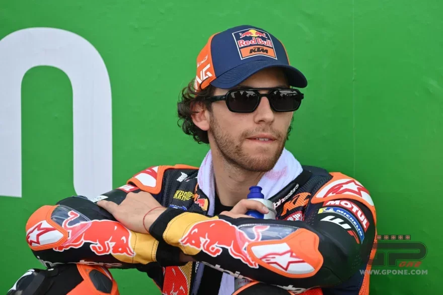 Энеа Бастианини bastianini-thai-gp-1773951046