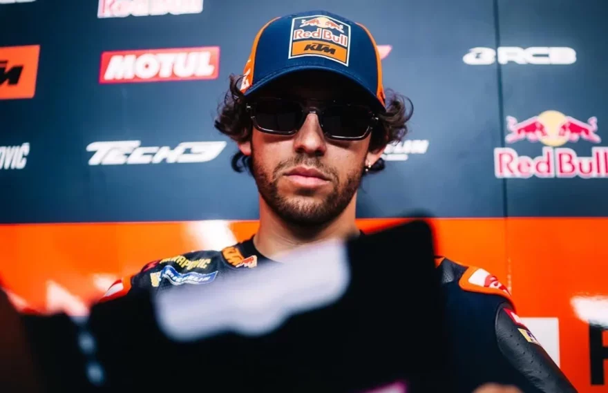 Энеа Бастианини bastianini-viso-1774686446