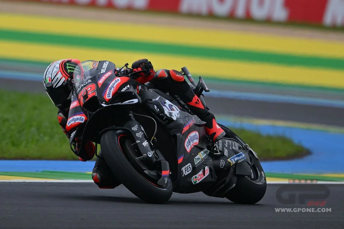 Беццекки: «Нам ещё нужно понять, что сегодня не сработало»