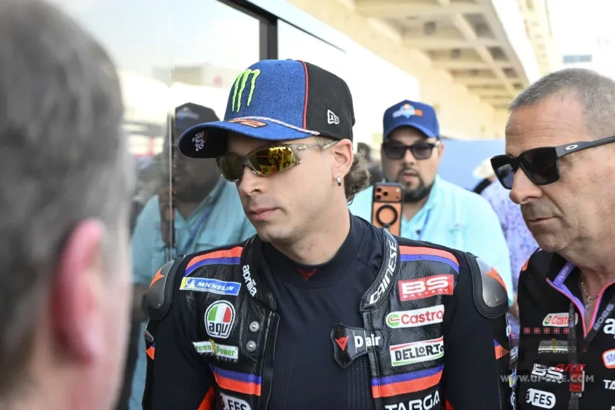 Марко Беццекки bezzecchi-austin-1774741068