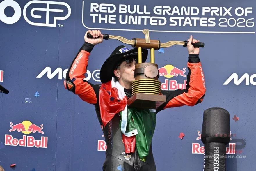 Марко Беццекки bezzecchi-podio-austin-1774823409