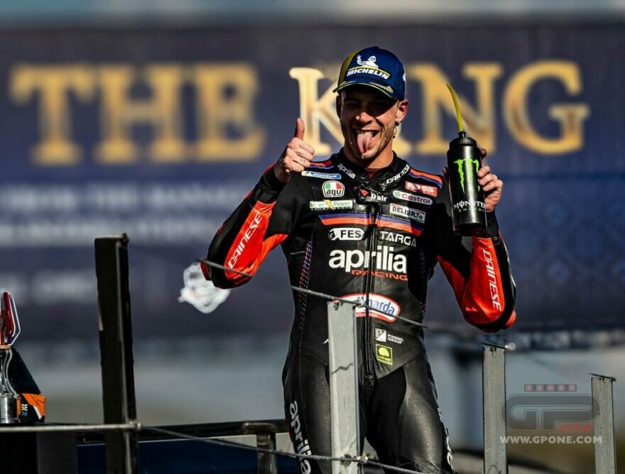 Марко Беццекки bezzecchi-podio-thai-1772362483