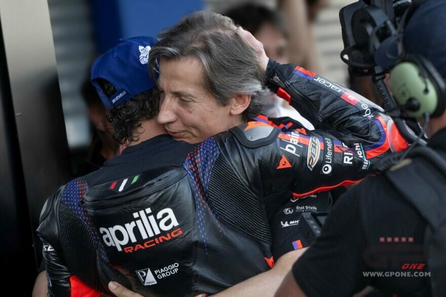 Массимо Ривола и Марко Беццекки bezzecchi-rivola-thai-gp-1772381537