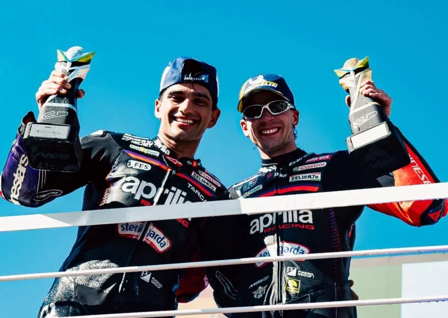 Мартин и Беццекки bezzecchi1-1774214161