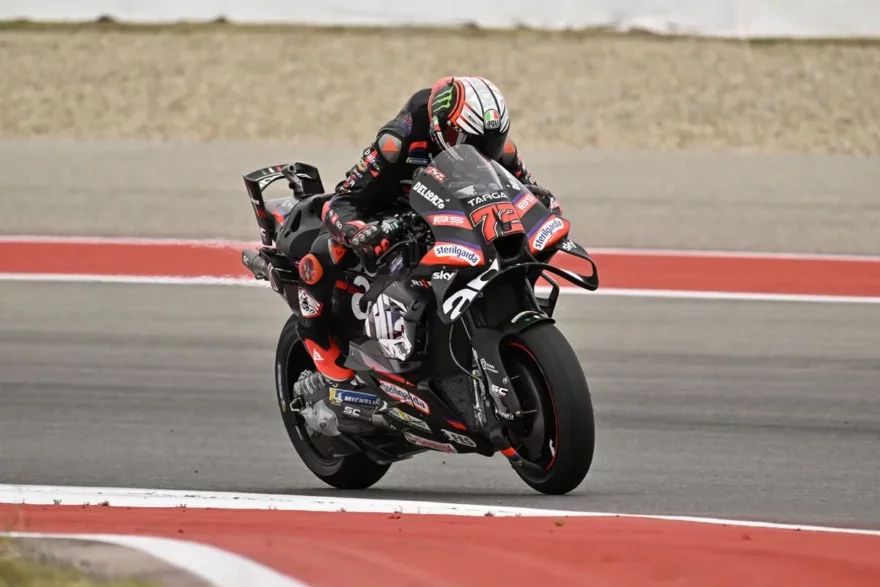 Марко Беццекки bezzecchi2-01-1774817194