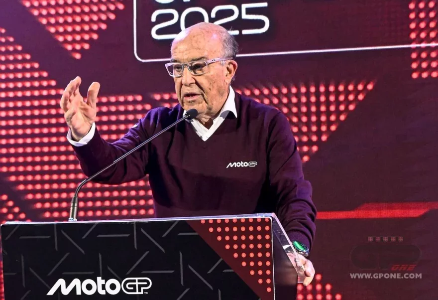 Кармело Эспелета carmelo-ezpeleta-1773220278