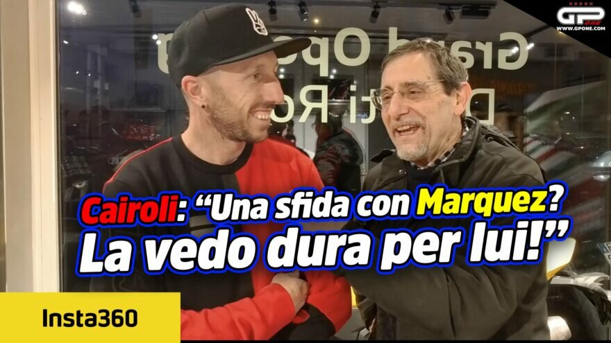 Антонио Кайроли cover-nuova-cairoli-1772812866