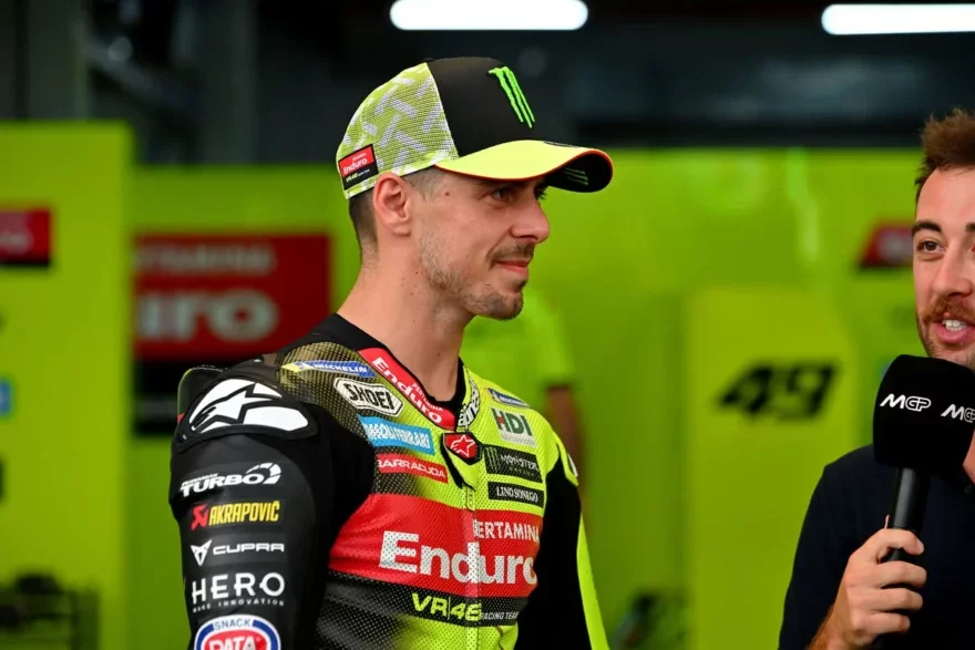 Фабио ди Джанантонио diggia-01-1773951561