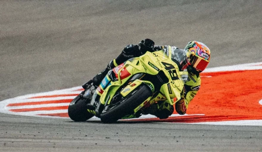 Фабио ди Джанантонио diggia-austin-1774857883