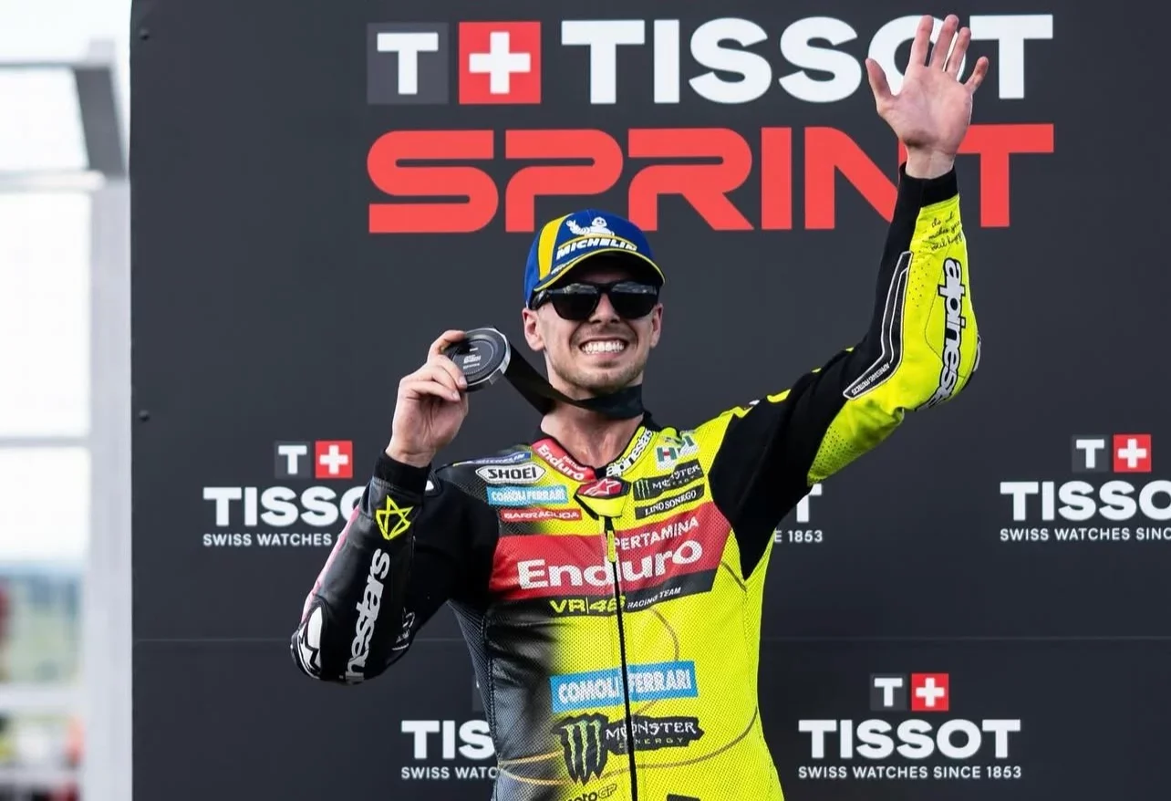 Ди Джанантонио: «Не решился разыграть джокера, чтобы атаковать Марка»