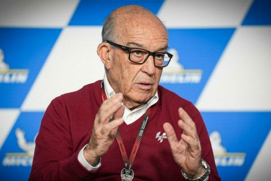 Кармело Эспелета ezpeleta-1772653833