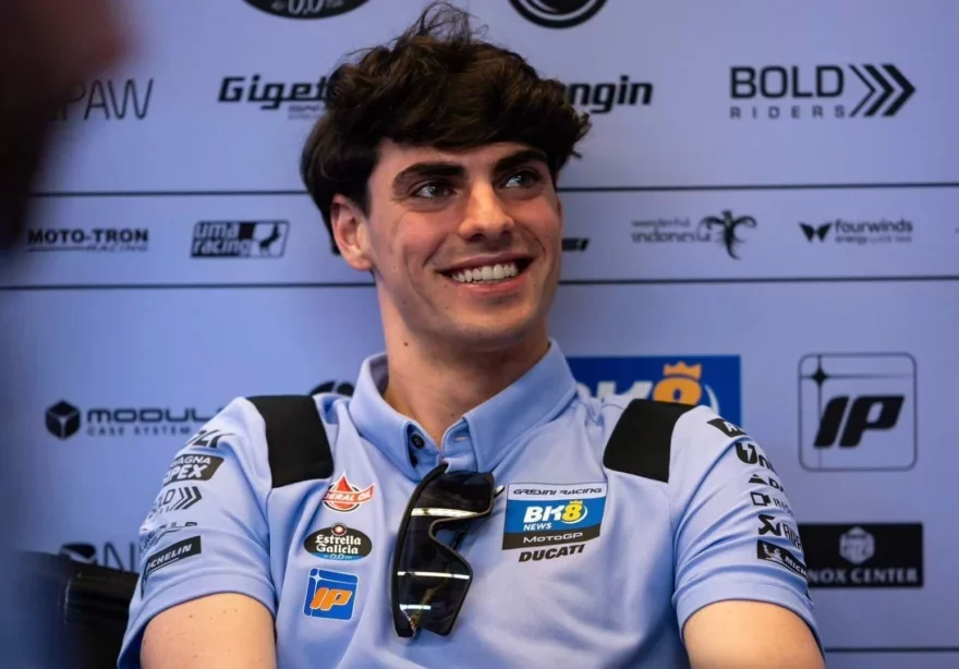 Фермин Альдегер fermin-aldeguer-1773654377