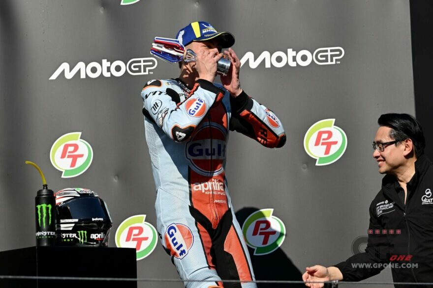 Рауль Фернандес fernandez-thai-gp-1772367239