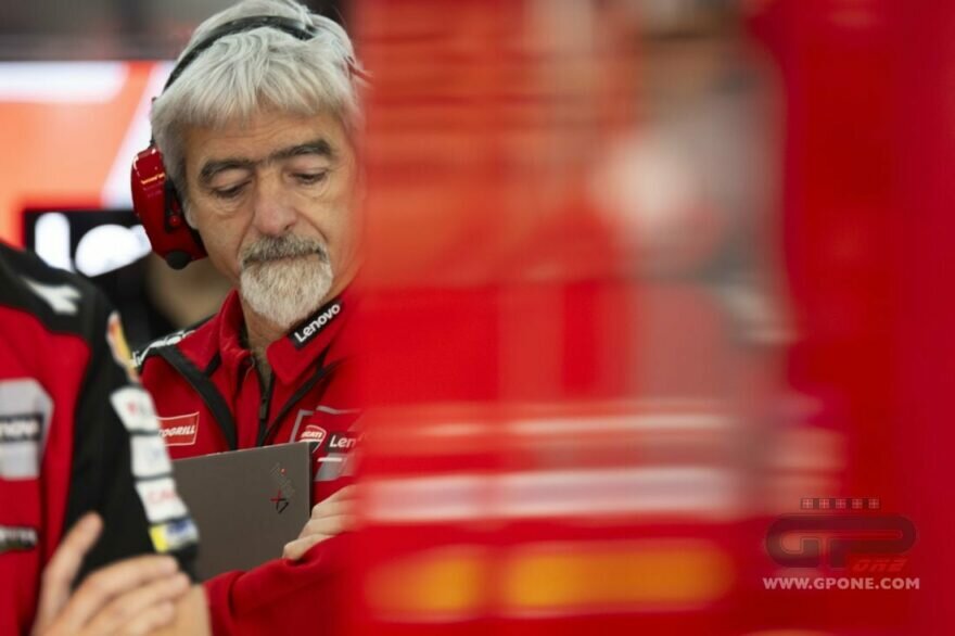 Джиджи Даллинья gigi-dalligna-1772622387