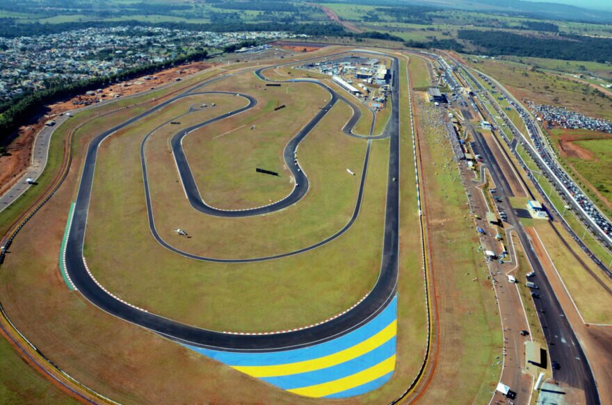 Бразилия, Гояния goiania-circuito-1773838043