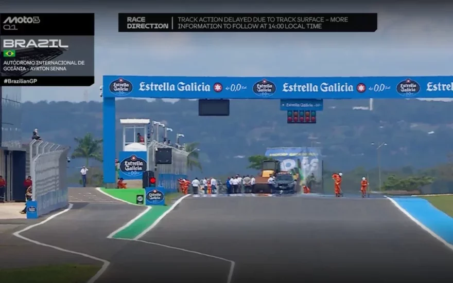 goiania-screen-1774111213