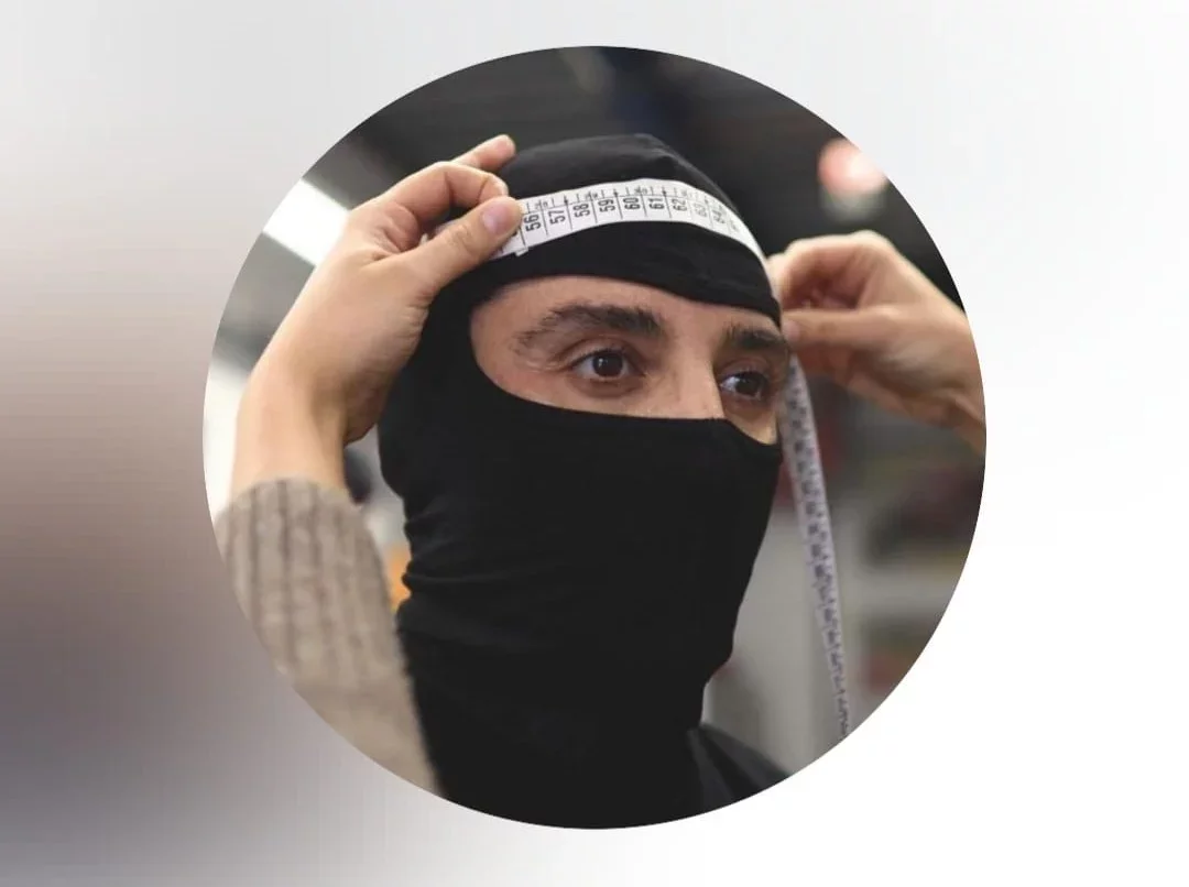 Андреа Ианноне: после мотоциклов — новый вызов на… четырёх колёсах?