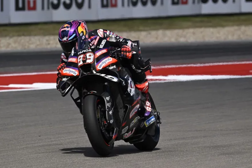 Хорхе Мартин jorge-01-1774730222