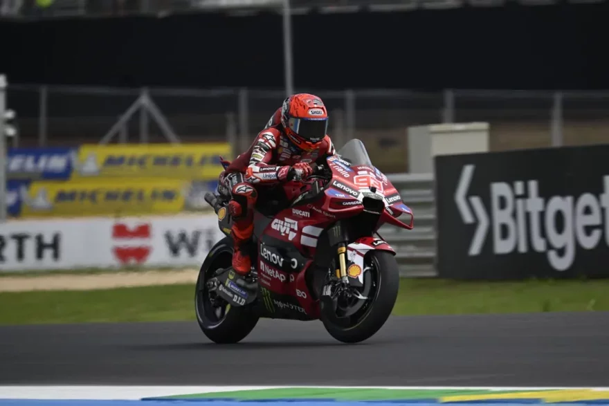 Марк Маркес marc-1774122347