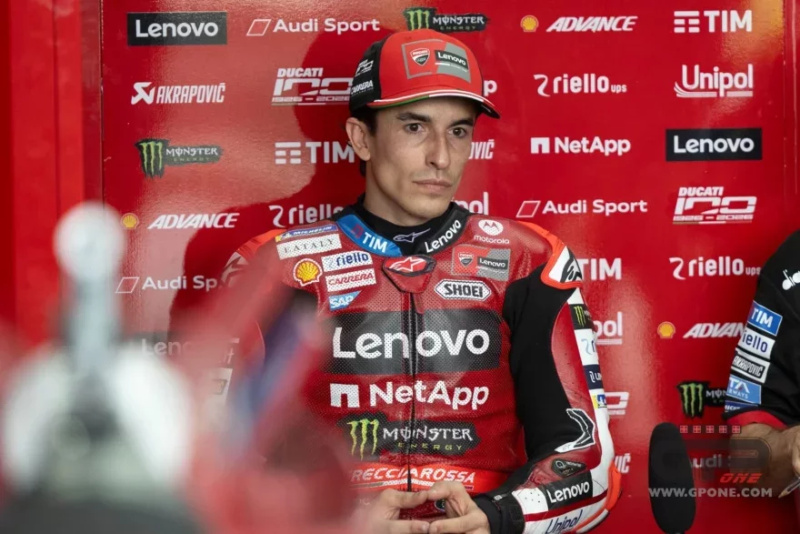 marc-marquez-xbox-thai-1774550942