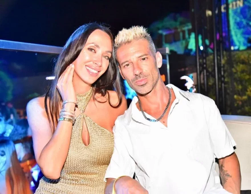 Марко Меландри marco-1773767657