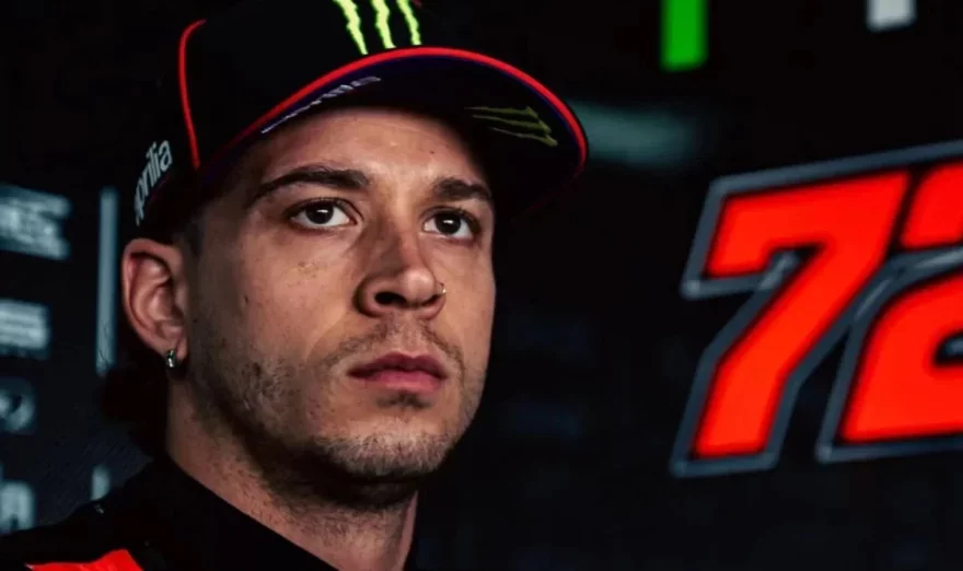 Марко Беццекки marco1-1773938119